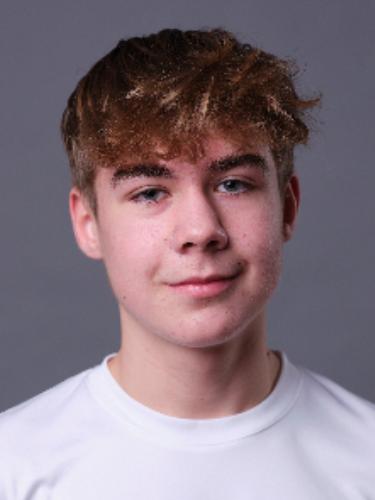 Luca Ciupka
