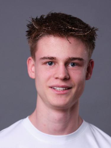 Noah-Joel Heese