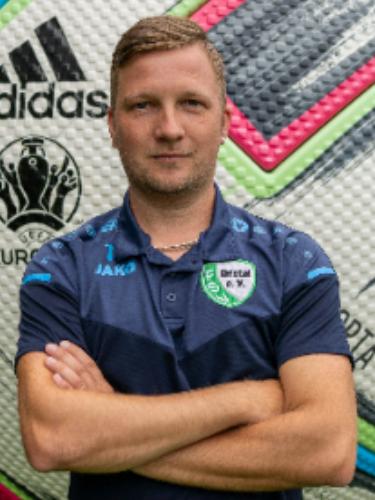Torsten Borowski