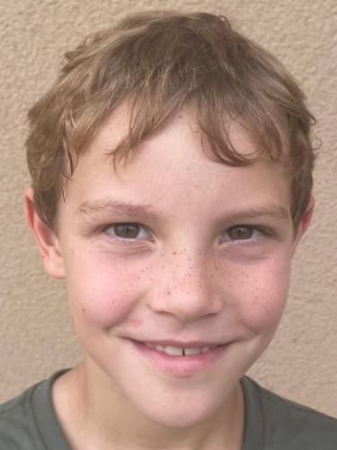 Emilio Ziegler