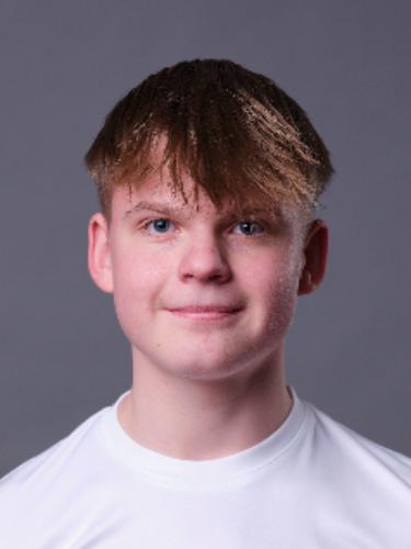 Philipp Tiller