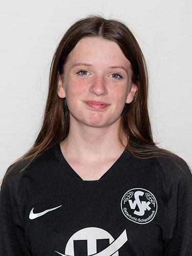 Maya Sophie Herrmann