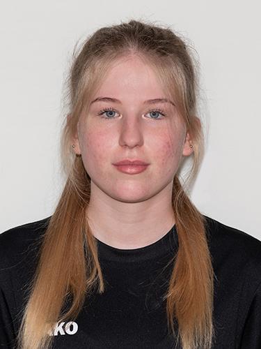 Lilly Sophie Kollasch