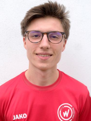 Pablo Benjamin Franko