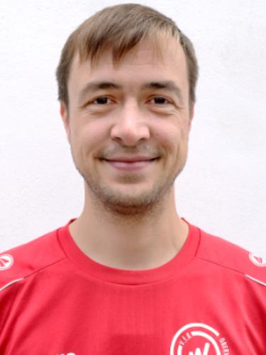 Alexander Grunert