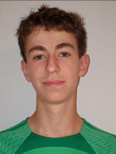 Philipp Schneider