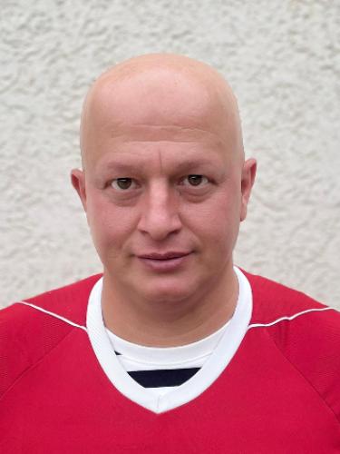 Özguer Tunc