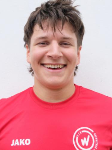 Hans Pusch