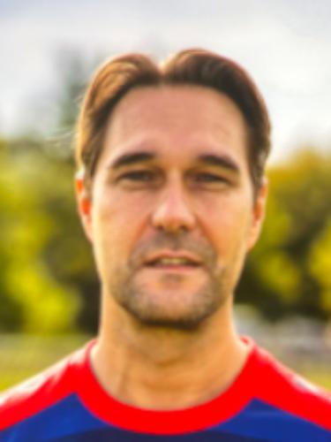 Jörn Bärmann