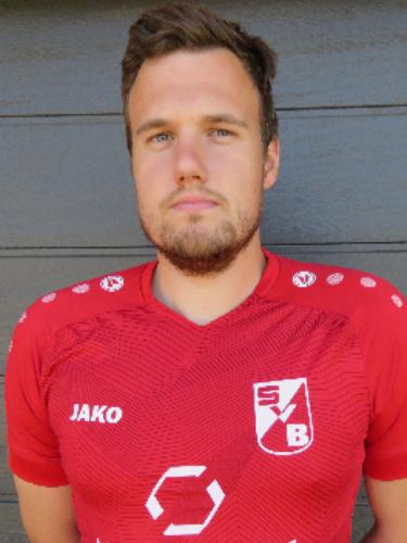 Torben Eimers