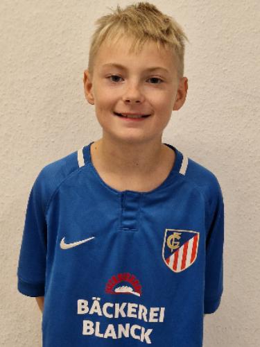 Noah Bredehöft