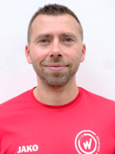 Jens Bölitz