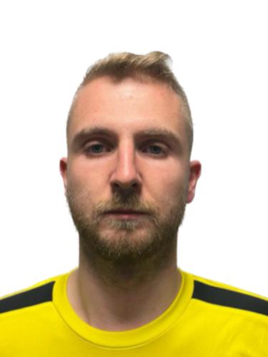 Niklas Bierwisch