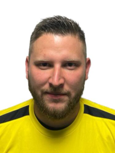 Luc Hartkopf