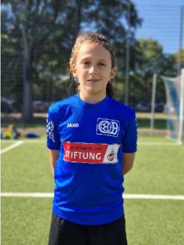 Nikolaos Stamatopoulos