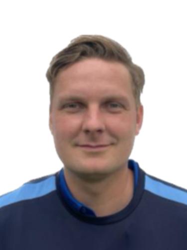 Daniel Dopatka