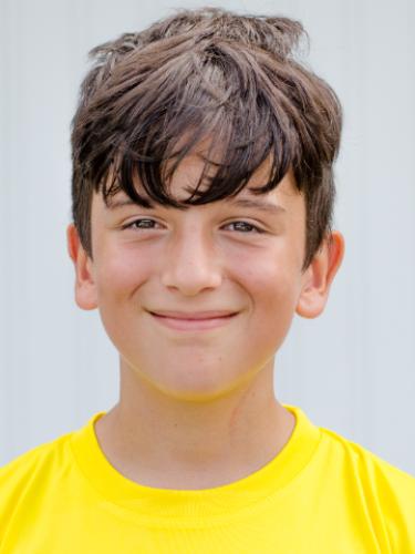 Mohammed Emin Öksüz