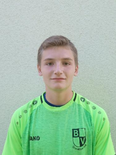 Steven Löhr
