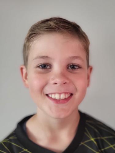 Fero Maximilian Kessel