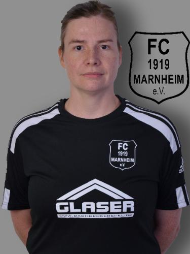 Jasmin Hois