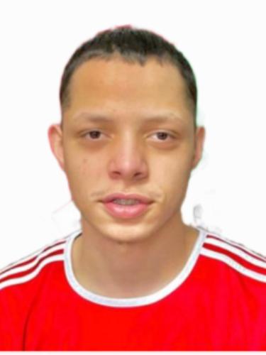 Leotrim Moraqaj