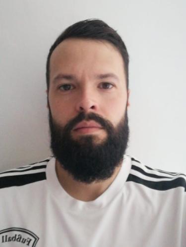 Andre Regateiro