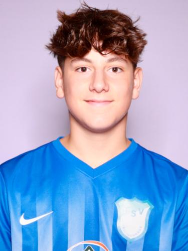 Deniz Ertan Adalioglu