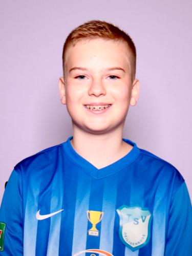 Luke-Maximilian Aust