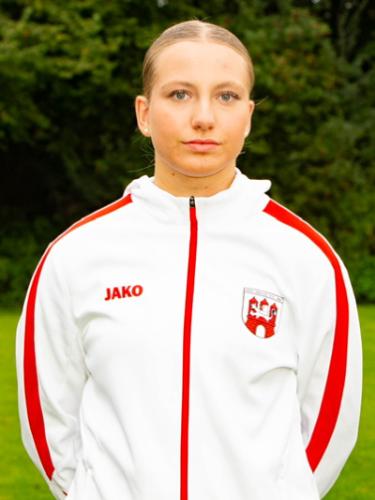 Skadi Bewernick
