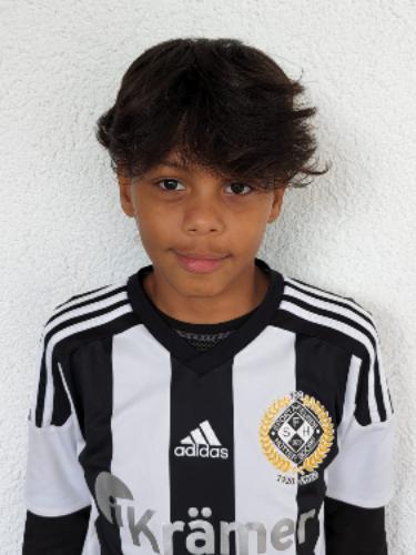 Hassan Alobeid
