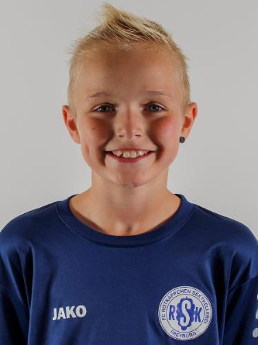 Nils Koriath