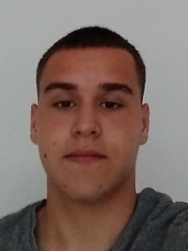 Ivan Tolic