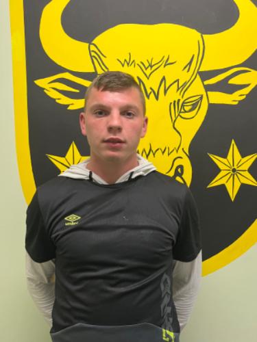 Mariusz Lukasz Bojko