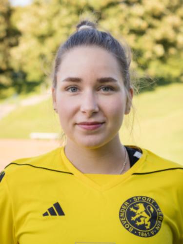 Sarah Papke