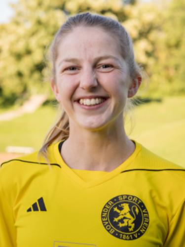 Fehmke-Anna-Katharina Reichardt