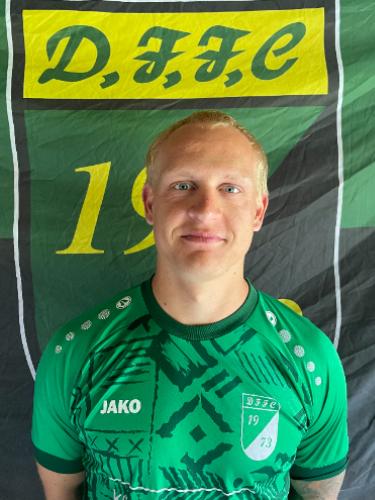 Jörn Hölting