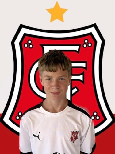 Dominik Gerassimow