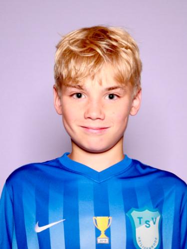 Mads Kosemund