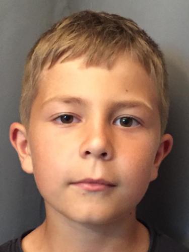 Jannes Hermann Welzin