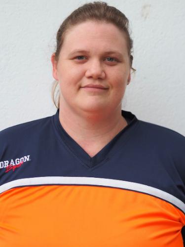 Stefanie Hermannsen