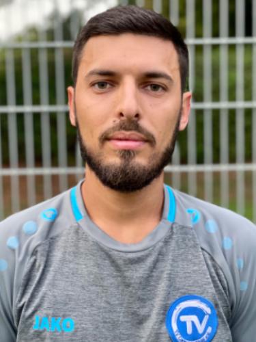 Ilir Spaqi