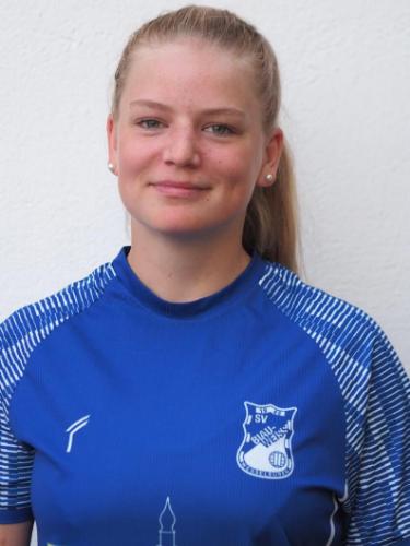 Gesa Dallmeier-Tießen