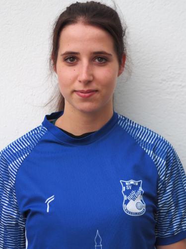 Kim-Jodie Donau
