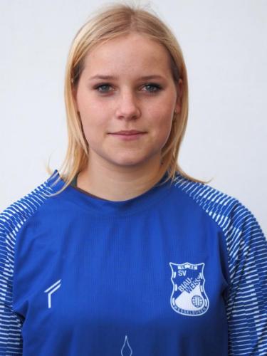 Luisa Sofie Donau