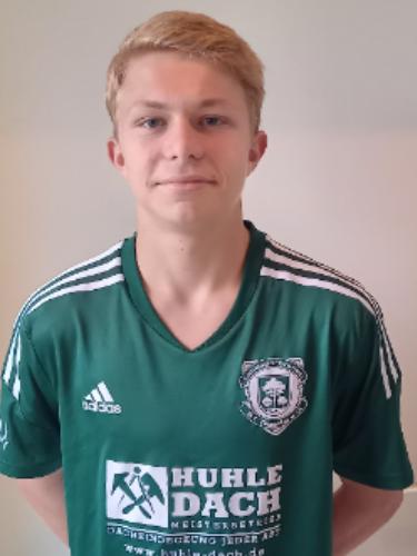 Tjark Welde
