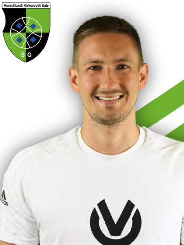 Leon Schröter