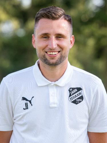 Jannick Immel