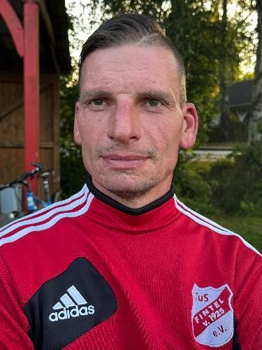 David-Rene Von-Fintel