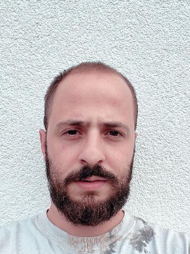 Gündogan Toprak