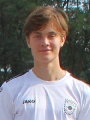 Mathias Rölkes